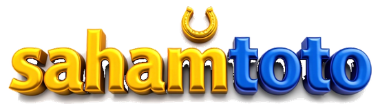 sahamtoto login