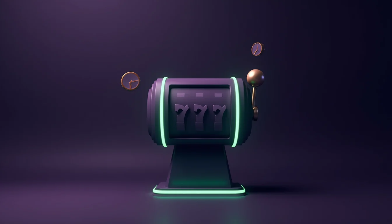 sahamtoto login featured game showcase sahamtoto login featured game showcase