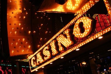 Live dealer at Ganesha Gold table on sahamtoto login mobile app