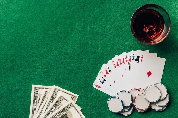 Live Blackjack dealer and table on sahamtoto login mobile