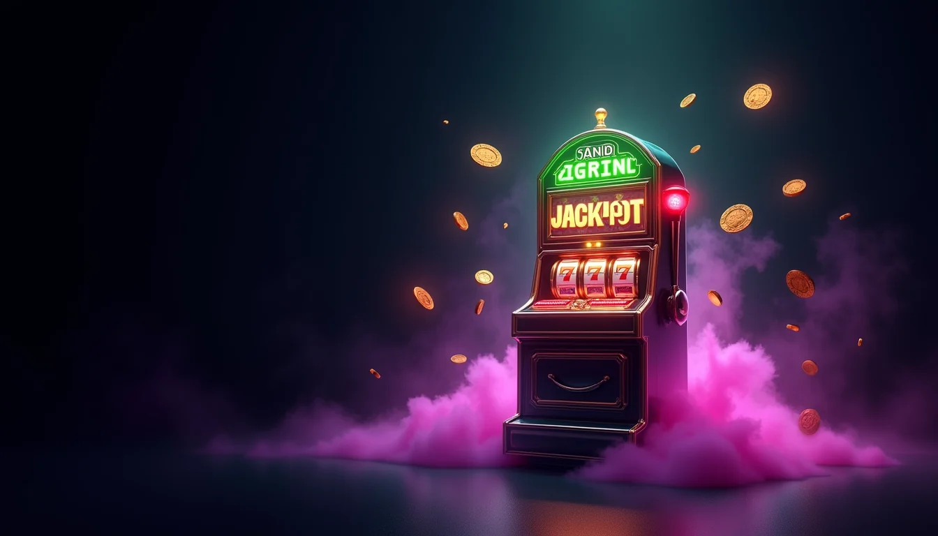 sahamtoto login mobile app interface showing live football and casino options