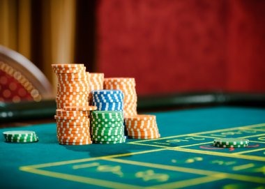 sahamtoto login live casino tables on mobile screen
