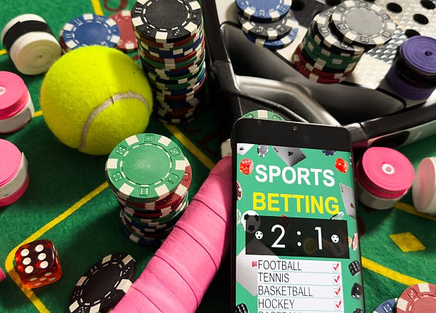 Pretty Gaming betting interface and table layout on sahamtoto login